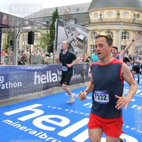 29.06.2025 - hella hamburg halbmarathon Michael Strokosch http://msf.ph/oto/8249438 29.06.2025 10:49:48 Ziel 2706, 3060, 3543, 5894, 6115, 6125, 7332, 9551, 9619, 9723, 9924, 11975, 13159, 14794, 16843, 16877, 17282, 17753, 18058, 18451, 18926 meine-sportfotos.de