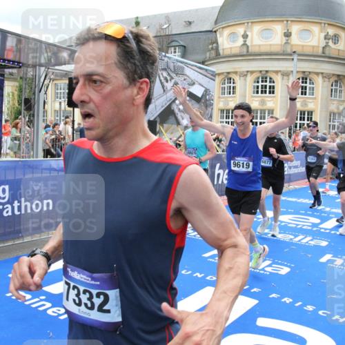29.06.2025 - hella hamburg halbmarathon Michael Strokosch http://msf.ph/oto/8249535 29.06.2025 10:49:48 Ziel 2706, 3060, 3543, 5894, 6115, 6125, 7332, 9551, 9619, 9723, 9924, 11975, 13159, 14794, 16843, 16877, 17282, 17753, 18058, 18451, 18926 meine-sportfotos.de