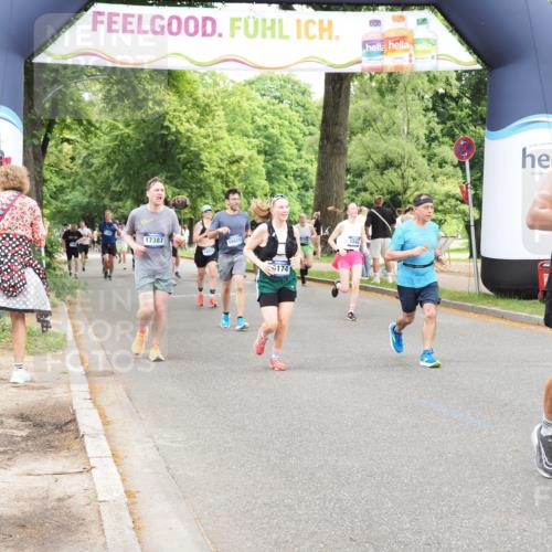29.06.2025 - hella hamburg halbmarathon MichiJ http://msf.ph/oto/8249549 29.06.2025 10:51:39 Zwischen KM18-KM19 1863, 3039, 3182, 3248, 6100, 6174, 8890, 9191, 13542, 14465, 15137, 16455, 17387, 17763, 18395, 18768 meine-sportfotos.de