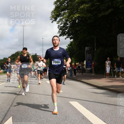 29.06.2025 - hella hamburg halbmarathon Yannick Fuchs http://msf.ph/oto/8249589 29.06.2025 10:35:24 20KM 1677, 1912, 2568, 2797, 2949, 3332, 3618, 4303, 4634, 4889, 5007, 5014, 5026, 5410, 6429, 6683, 7080, 7284, 7378, 8074, 8122, 8629, 8966, 9358, 9979, 10934, 10978, 11062, 11765, 11767, 11959, 12365, 12895, 13158, 13268, 14092, 14820, 15164, 15247, 15493, 15689, 16201, 16249, 16347, 16599, 17214, 17620, 17724, 17834, 17971, 18049, 18173, 18192, 18399, 18573 meine-sportfotos.de