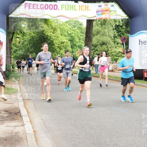 29.06.2025 - hella hamburg halbmarathon MichiJ http://msf.ph/oto/8249593 29.06.2025 10:51:40 Zwischen KM18-KM19 1842, 1863, 3039, 3182, 3248, 6100, 6174, 8890, 13542, 14465, 15137, 16455, 17387, 17763, 18395, 18768 meine-sportfotos.de