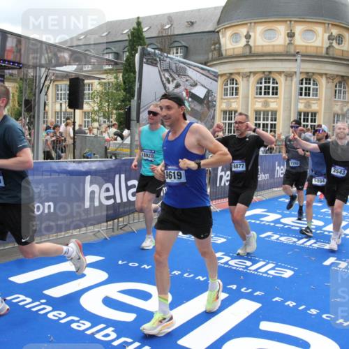 29.06.2025 - hella hamburg halbmarathon Michael Strokosch http://msf.ph/oto/8249605 29.06.2025 10:49:48 Ziel 2706, 3060, 3543, 5894, 6115, 6125, 7332, 9551, 9619, 9723, 9924, 11975, 13159, 14794, 16843, 16877, 17282, 17753, 18058, 18451, 18926 meine-sportfotos.de