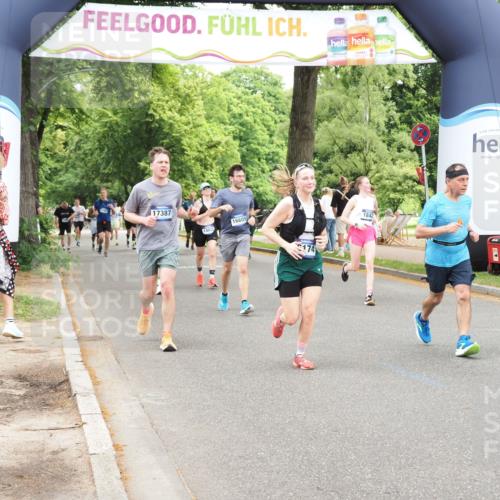29.06.2025 - hella hamburg halbmarathon MichiJ http://msf.ph/oto/8249615 29.06.2025 10:51:40 Zwischen KM18-KM19 1842, 1863, 3039, 3182, 3248, 6100, 6174, 8890, 13542, 14465, 15137, 16455, 17387, 17763, 18395, 18768 meine-sportfotos.de