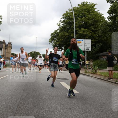 29.06.2025 - hella hamburg halbmarathon Yannick Fuchs http://msf.ph/oto/8249617 29.06.2025 10:47:52 20KM 1030, 1267, 1422, 1442, 1502, 1549, 1870, 2058, 2070, 2354, 2518, 2630, 3096, 3103, 3819, 4299, 5020, 5259, 5638, 6294, 6374, 6481, 6511, 6512, 6942, 7274, 7395, 7478, 7918, 8285, 8335, 8394, 8447, 9032, 9380, 9791, 9922, 11068, 11430, 11844, 12321, 12379, 12607, 12632, 13032, 13033, 13397, 13794, 13803, 13865, 13912, 14239, 14702, 15146, 15441, 15502, 15838, 15856, 15946, 16477, 16780, 17348, 17482, 18143, 18308, 18418, 18450, 18514, 18612, 19067 meine-sportfotos.de
