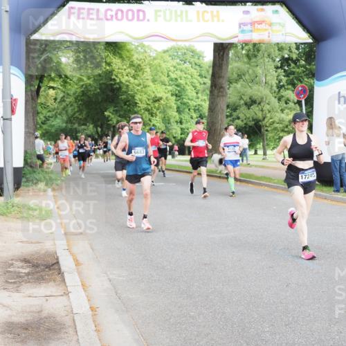 29.06.2025 - hella hamburg halbmarathon MichiJ http://msf.ph/oto/8249650 29.06.2025 10:28:45 Zwischen KM18-KM19 1358, 2714, 4888, 4889, 5752, 6649, 7495, 8346, 8370, 8574, 11284, 15015, 17245, 18013, 18614 meine-sportfotos.de
