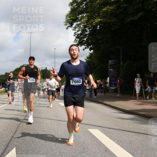29.06.2025 - hella hamburg halbmarathon Yannick Fuchs http://msf.ph/oto/8249670 29.06.2025 10:35:24 20KM 1677, 1912, 2568, 2797, 2949, 3332, 3618, 4303, 4634, 4889, 5007, 5014, 5026, 5410, 6429, 6683, 7080, 7284, 7378, 8074, 8122, 8629, 8966, 9358, 9979, 10934, 10978, 11062, 11765, 11767, 11959, 12365, 12895, 13158, 13268, 14092, 14820, 15164, 15247, 15493, 15689, 16201, 16249, 16347, 16599, 17214, 17620, 17724, 17834, 17971, 18049, 18173, 18192, 18399, 18573 meine-sportfotos.de