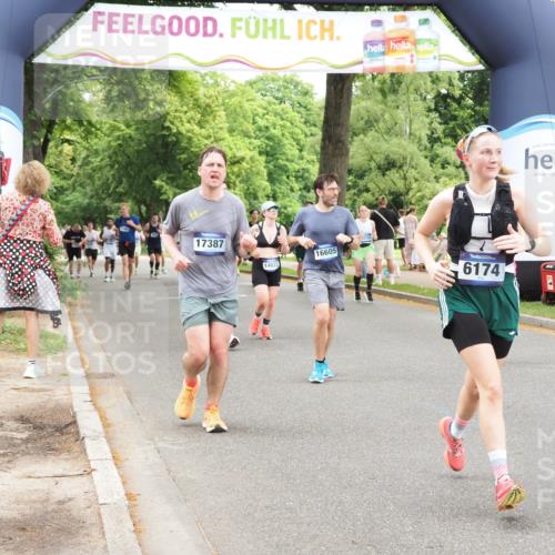 29.06.2025 - hella hamburg halbmarathon MichiJ http://msf.ph/oto/8249704 29.06.2025 10:51:41 Zwischen KM18-KM19 1842, 3039, 3182, 3248, 6100, 6174, 8890, 9816, 13542, 14822, 15137, 16455, 16605, 17387, 17763, 18395, 18768 meine-sportfotos.de