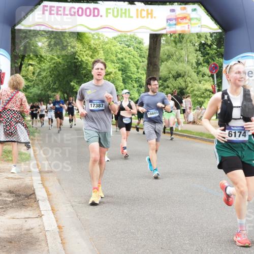 29.06.2025 - hella hamburg halbmarathon MichiJ http://msf.ph/oto/8249717 29.06.2025 10:51:41 Zwischen KM18-KM19 1842, 3039, 3182, 3248, 6100, 6174, 8890, 9816, 13542, 14822, 15137, 16455, 16605, 17387, 17763, 18395, 18768 meine-sportfotos.de