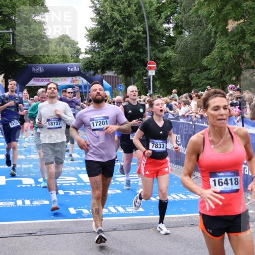 29.06.2025 - hella hamburg halbmarathon Zöllner http://msf.ph/oto/8249722 29.06.2025 10:57:53 Ziel 1972, 2034, 2806, 2883, 5391, 7138, 7269, 7833, 9820, 10599, 10703, 12440, 12523, 13376, 14737, 16517, 17201, 17543, 18492, 18727 meine-sportfotos.de