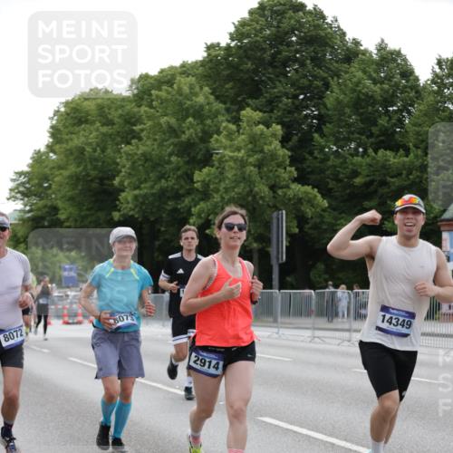 29.06.2025 - hella hamburg halbmarathon Jannik Wohlers http://msf.ph/oto/8250066 29.06.2025 10:30:52 Lombardsbrücke 1292, 1773, 1979, 2414, 2914, 4561, 4817, 5437, 5846, 5943, 6057, 6078, 6195, 6787, 7604, 8050, 8072, 8073, 10111, 11988, 12627, 14349, 15589, 15725, 16457, 16978, 17224, 17463, 17509, 17587, 18390, 18883, 19226 meine-sportfotos.de