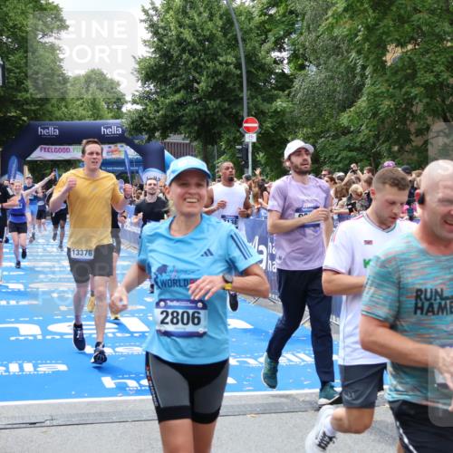 29.06.2025 - hella hamburg halbmarathon Zöllner http://msf.ph/oto/8250192 29.06.2025 10:58:00 Ziel 1200, 2025, 2883, 3093, 3575, 4579, 6531, 7138, 7159, 7189, 8089, 9820, 11394, 12378, 13376, 13465, 14881, 15090, 15349, 15527, 17543, 18762 meine-sportfotos.de