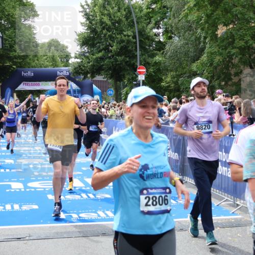29.06.2025 - hella hamburg halbmarathon Zöllner http://msf.ph/oto/8250214 29.06.2025 10:58:00 Ziel 1200, 2025, 2883, 3093, 3575, 4579, 6531, 7138, 7159, 7189, 8089, 9820, 11394, 12378, 13376, 13465, 14881, 15090, 15349, 15527, 17543, 18762 meine-sportfotos.de