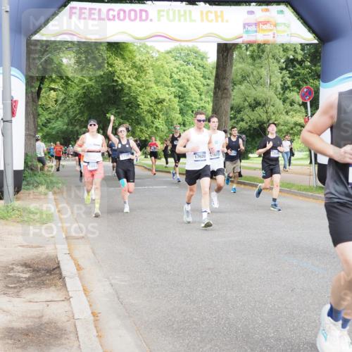 29.06.2025 - hella hamburg halbmarathon MichiJ http://msf.ph/oto/8250268 29.06.2025 10:28:49 Zwischen KM18-KM19 1882, 2750, 2826, 4889, 5508, 5745, 6149, 6683, 8346, 8574, 17245, 17620, 18614 meine-sportfotos.de