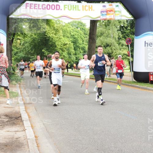 29.06.2025 - hella hamburg halbmarathon MichiJ http://msf.ph/oto/8250269 29.06.2025 10:51:49 Zwischen KM18-KM19 2936, 6714, 9816, 11324, 11429, 13221, 13533, 14822, 15797, 15963, 16067, 16605, 16989, 17784, 18575, 18577 meine-sportfotos.de
