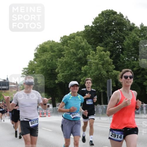 29.06.2025 - hella hamburg halbmarathon Jannik Wohlers http://msf.ph/oto/8250275 29.06.2025 10:30:53 Lombardsbrücke 1292, 1773, 1979, 2414, 2914, 4561, 4817, 5437, 5846, 5943, 6057, 6078, 6195, 6787, 7604, 8050, 8072, 8073, 10111, 11988, 12627, 14349, 15725, 16457, 16978, 17224, 17463, 17509, 17587, 17706, 18390, 18883, 19226 meine-sportfotos.de
