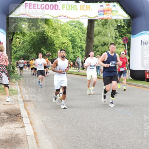 29.06.2025 - hella hamburg halbmarathon MichiJ http://msf.ph/oto/8250313 29.06.2025 10:51:49 Zwischen KM18-KM19 2936, 6714, 9816, 11324, 11429, 13221, 13533, 14822, 15797, 15963, 16067, 16605, 16989, 17784, 18575, 18577 meine-sportfotos.de