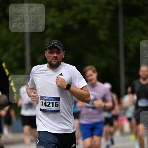 29.06.2025 - hella hamburg halbmarathon Dr. Thomas Lammeyer http://msf.ph/oto/8250322 29.06.2025 10:34:53 Kennedybrücke 1059, 1472, 1773, 2097, 2302, 2505, 2569, 3131, 4561, 6556, 6620, 6725, 7071, 7351, 7517, 8792, 9095, 9576, 9830, 9937, 10989, 10996 meine-sportfotos.de
