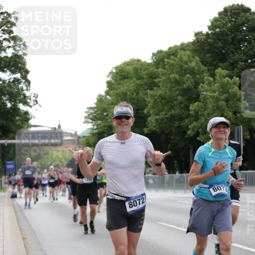 29.06.2025 - hella hamburg halbmarathon Jannik Wohlers http://msf.ph/oto/8250365 29.06.2025 10:30:54 Lombardsbrücke 1292, 1773, 1979, 2414, 2914, 4561, 4817, 5437, 5846, 5943, 6057, 6078, 6195, 7604, 8050, 8072, 8073, 10111, 11587, 11988, 12627, 14349, 15725, 16457, 16978, 17224, 17463, 17509, 17587, 17706, 18390, 18883, 18943, 19226 meine-sportfotos.de