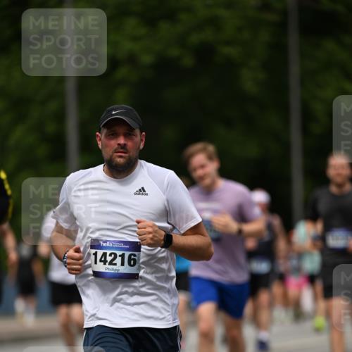 29.06.2025 - hella hamburg halbmarathon Dr. Thomas Lammeyer http://msf.ph/oto/8250374 29.06.2025 10:34:53 Kennedybrücke 1059, 1472, 1773, 2097, 2302, 2505, 2569, 3131, 4561, 6556, 6620, 6725, 7071, 7351, 7517, 8792, 9095, 9576, 9830, 9937, 10989, 10996 meine-sportfotos.de