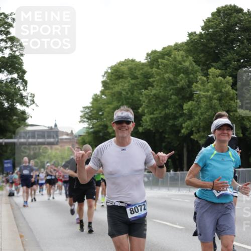 29.06.2025 - hella hamburg halbmarathon Jannik Wohlers http://msf.ph/oto/8250414 29.06.2025 10:30:54 Lombardsbrücke 1292, 1773, 1979, 2414, 2914, 4561, 4817, 5437, 5846, 5943, 6057, 6078, 6195, 7604, 8050, 8072, 8073, 10111, 11587, 11988, 12627, 14349, 15725, 16457, 16978, 17224, 17463, 17509, 17587, 17706, 18390, 18883, 18943, 19226 meine-sportfotos.de