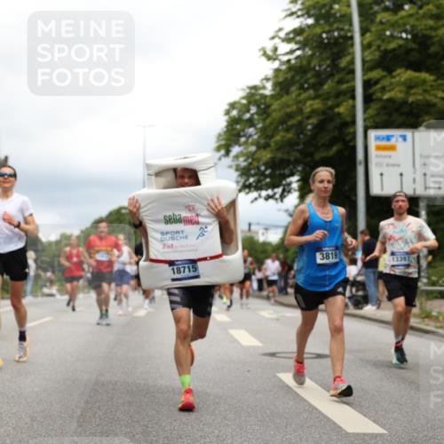 29.06.2025 - hella hamburg halbmarathon Yannick Fuchs http://msf.ph/oto/8250418 29.06.2025 10:47:55 20KM 1030, 1267, 1422, 1442, 1502, 1549, 1870, 2058, 2070, 2354, 2432, 2518, 2630, 3096, 3103, 3819, 4299, 5020, 5259, 5638, 6260, 6294, 6374, 6511, 6512, 7274, 7395, 7478, 7973, 8285, 8335, 8394, 9032, 9380, 9791, 9922, 10040, 11009, 11068, 11430, 11844, 12321, 12607, 12632, 13033, 13397, 13794, 13803, 13865, 13912, 14026, 14239, 14702, 15146, 15441, 15838, 15856, 15946, 16780, 17348, 17482, 18143, 18308, 18418, 18450, 18514, 18612, 19067 meine-sportfotos.de