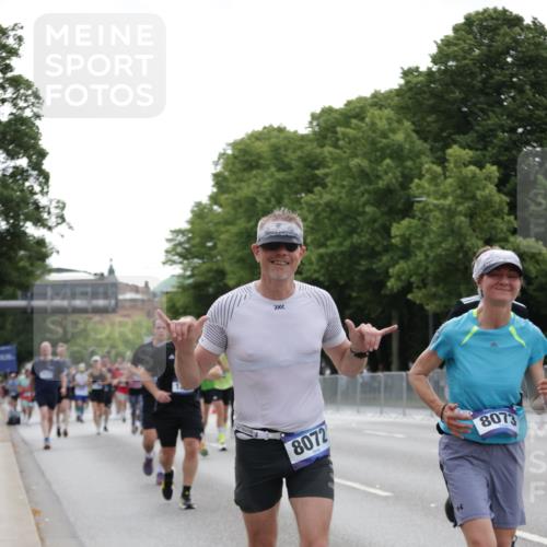 29.06.2025 - hella hamburg halbmarathon Jannik Wohlers http://msf.ph/oto/8250444 29.06.2025 10:30:54 Lombardsbrücke 1292, 1773, 1979, 2414, 2914, 4561, 4817, 5437, 5846, 5943, 6057, 6078, 6195, 7604, 8050, 8072, 8073, 10111, 11587, 11988, 12627, 14349, 15725, 16457, 16978, 17224, 17463, 17509, 17587, 17706, 18390, 18883, 18943, 19226 meine-sportfotos.de