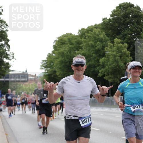 29.06.2025 - hella hamburg halbmarathon Jannik Wohlers http://msf.ph/oto/8250513 29.06.2025 10:30:54 Lombardsbrücke 1292, 1773, 1979, 2414, 2914, 4561, 4817, 5437, 5846, 5943, 6057, 6078, 6195, 7604, 8050, 8072, 8073, 10111, 11587, 11988, 12627, 14349, 15725, 16457, 16978, 17224, 17463, 17509, 17587, 17706, 18390, 18883, 18943, 19226 meine-sportfotos.de