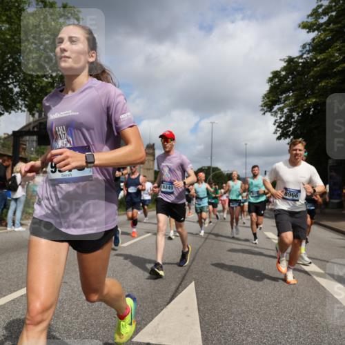 29.06.2025 - hella hamburg halbmarathon Yannick Fuchs http://msf.ph/oto/8250528 29.06.2025 10:35:27 20KM 1136, 1677, 2568, 2797, 2949, 3332, 3618, 4303, 4380, 4634, 4889, 5007, 5014, 5026, 5410, 5709, 6429, 6683, 7080, 7284, 7378, 7774, 8074, 8122, 8966, 9358, 9979, 10783, 10934, 10978, 11062, 11765, 11959, 12365, 12385, 12895, 13158, 13268, 13457, 14092, 14661, 14820, 15164, 15247, 15493, 15689, 16201, 16249, 16347, 16599, 17620, 17720, 17724, 17834, 17971, 18045, 18049, 18173, 18192, 18399, 18412, 18573 meine-sportfotos.de