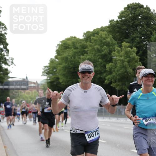 29.06.2025 - hella hamburg halbmarathon Jannik Wohlers http://msf.ph/oto/8250538 29.06.2025 10:30:54 Lombardsbrücke 1292, 1773, 1979, 2414, 2914, 4561, 4817, 5437, 5846, 5943, 6057, 6078, 6195, 7604, 8050, 8072, 8073, 10111, 11587, 11988, 12627, 14349, 15725, 16457, 16978, 17224, 17463, 17509, 17587, 17706, 18390, 18883, 18943, 19226 meine-sportfotos.de