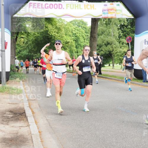 29.06.2025 - hella hamburg halbmarathon MichiJ http://msf.ph/oto/8250554 29.06.2025 10:28:51 Zwischen KM18-KM19 1882, 2750, 2826, 4889, 5375, 5508, 5745, 6149, 6683, 8346, 12540, 13158, 17245, 17620, 17973 meine-sportfotos.de