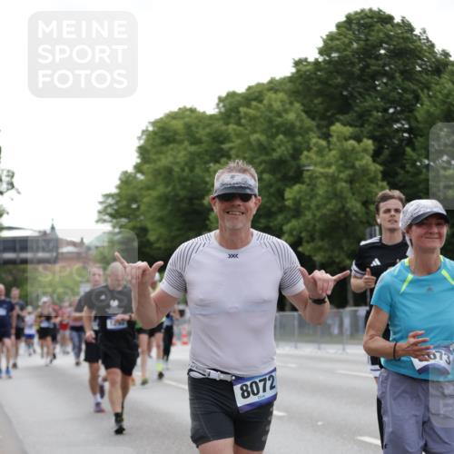 29.06.2025 - hella hamburg halbmarathon Jannik Wohlers http://msf.ph/oto/8250563 29.06.2025 10:30:54 Lombardsbrücke 1292, 1773, 1979, 2414, 2914, 4561, 4817, 5437, 5846, 5943, 6057, 6078, 6195, 7604, 8050, 8072, 8073, 10111, 11587, 11988, 12627, 14349, 15725, 16457, 16978, 17224, 17463, 17509, 17587, 17706, 18390, 18883, 18943, 19226 meine-sportfotos.de