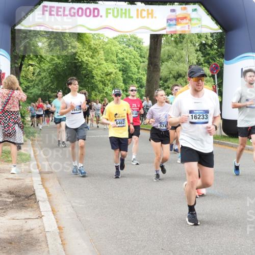 29.06.2025 - hella hamburg halbmarathon MichiJ http://msf.ph/oto/8250828 29.06.2025 10:51:56 Zwischen KM18-KM19 1526, 2936, 4146, 5742, 0000, 6462, 7935, 10074, 11429, 14306, 16233, 16237, 16989, 18426, 18575 meine-sportfotos.de