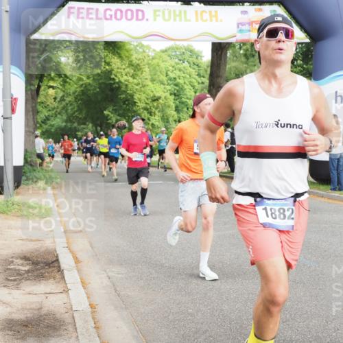 29.06.2025 - hella hamburg halbmarathon MichiJ http://msf.ph/oto/8250855 29.06.2025 10:28:52 Zwischen KM18-KM19 1882, 2750, 2826, 4889, 5375, 5508, 5745, 6149, 6683, 12046, 12540, 13158, 17620, 17973 meine-sportfotos.de