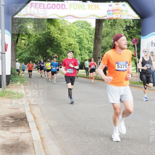 29.06.2025 - hella hamburg halbmarathon MichiJ http://msf.ph/oto/8250882 29.06.2025 10:28:53 Zwischen KM18-KM19 1882, 2750, 2826, 5375, 5508, 5745, 6149, 6683, 12046, 12540, 13158, 15828, 17620, 17973 meine-sportfotos.de