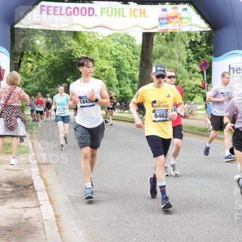 29.06.2025 - hella hamburg halbmarathon MichiJ http://msf.ph/oto/8250934 29.06.2025 10:51:57 Zwischen KM18-KM19 1526, 4146, 5742, 0000, 6462, 7935, 10074, 11429, 14306, 16233, 16237, 16989, 18426 meine-sportfotos.de