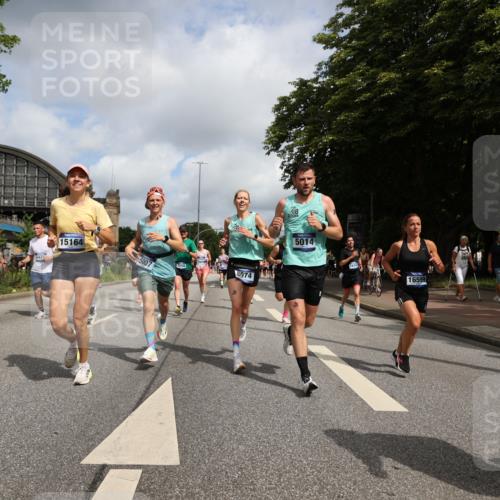 29.06.2025 - hella hamburg halbmarathon Yannick Fuchs http://msf.ph/oto/8250981 29.06.2025 10:35:28 20KM 1136, 1677, 2568, 2797, 2949, 3332, 3618, 4205, 4303, 4380, 4634, 4871, 4889, 5007, 5014, 5026, 5410, 5709, 6429, 6683, 7080, 7284, 7378, 7774, 8074, 8122, 8966, 9358, 9979, 10783, 10934, 10978, 11062, 11765, 11922, 11959, 12365, 12385, 12895, 13158, 13268, 13457, 14092, 14661, 14820, 15164, 15247, 15493, 15689, 16201, 16249, 16347, 16599, 17620, 17720, 17724, 17834, 17971, 18045, 18049, 18173, 18399, 18412, 18573 meine-sportfotos.de