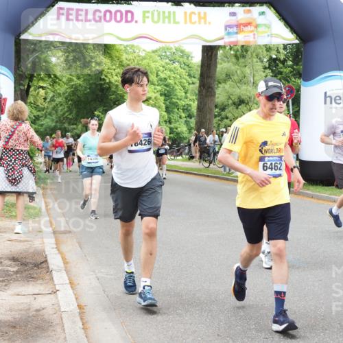 29.06.2025 - hella hamburg halbmarathon MichiJ http://msf.ph/oto/8250989 29.06.2025 10:51:58 Zwischen KM18-KM19 1526, 4146, 5742, 0000, 6462, 7935, 10074, 14306, 16233, 16237, 18426 meine-sportfotos.de