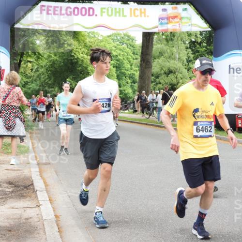 29.06.2025 - hella hamburg halbmarathon MichiJ http://msf.ph/oto/8250994 29.06.2025 10:51:58 Zwischen KM18-KM19 1526, 4146, 5742, 0000, 6462, 7935, 10074, 14306, 16233, 16237, 18426 meine-sportfotos.de