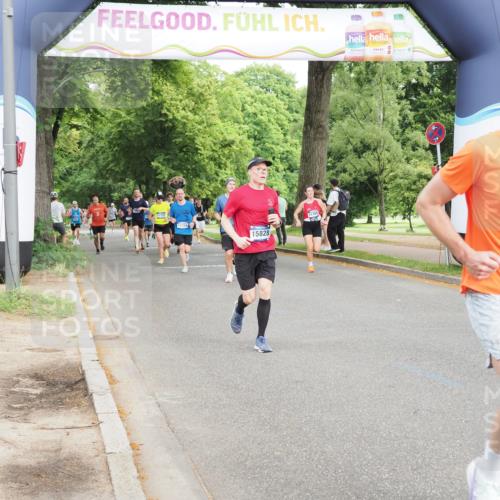 29.06.2025 - hella hamburg halbmarathon MichiJ http://msf.ph/oto/8250996 29.06.2025 10:28:53 Zwischen KM18-KM19 1882, 2750, 2826, 5375, 5508, 5745, 6149, 6683, 12046, 12540, 13158, 15828, 17620, 17973 meine-sportfotos.de
