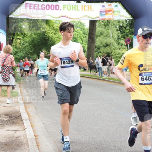 29.06.2025 - hella hamburg halbmarathon MichiJ http://msf.ph/oto/8251023 29.06.2025 10:51:58 Zwischen KM18-KM19 1526, 4146, 5742, 0000, 6462, 7935, 10074, 14306, 16233, 16237, 18426 meine-sportfotos.de