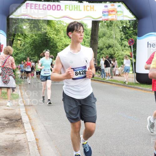 29.06.2025 - hella hamburg halbmarathon MichiJ http://msf.ph/oto/8251052 29.06.2025 10:51:58 Zwischen KM18-KM19 1526, 4146, 5742, 0000, 6462, 7935, 10074, 14306, 16233, 16237, 18426 meine-sportfotos.de