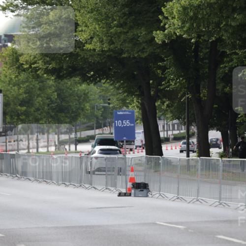 29.06.2025 - hella hamburg halbmarathon Jannik Wohlers http://msf.ph/oto/8251086 29.06.2025 08:30:30 Lombardsbrücke  meine-sportfotos.de