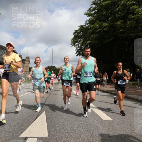 29.06.2025 - hella hamburg halbmarathon Yannick Fuchs http://msf.ph/oto/8251100 29.06.2025 10:35:28 20KM 1136, 1677, 2568, 2797, 2949, 3332, 3618, 4205, 4303, 4380, 4634, 4871, 4889, 5007, 5014, 5026, 5410, 5709, 6429, 6683, 7080, 7284, 7378, 7774, 8074, 8122, 8966, 9358, 9979, 10783, 10934, 10978, 11062, 11765, 11922, 11959, 12365, 12385, 12895, 13158, 13268, 13457, 14092, 14661, 14820, 15164, 15247, 15493, 15689, 16201, 16249, 16347, 16599, 17620, 17720, 17724, 17834, 17971, 18045, 18049, 18173, 18399, 18412, 18573 meine-sportfotos.de