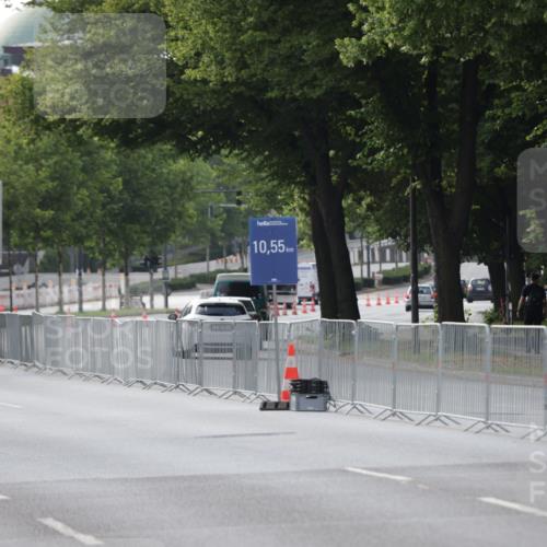 29.06.2025 - hella hamburg halbmarathon Jannik Wohlers http://msf.ph/oto/8251118 29.06.2025 08:30:30 Lombardsbrücke  meine-sportfotos.de