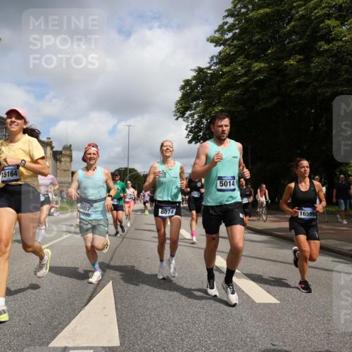 29.06.2025 - hella hamburg halbmarathon Yannick Fuchs http://msf.ph/oto/8251145 29.06.2025 10:35:28 20KM 1136, 1677, 2568, 2797, 2949, 3332, 3618, 4205, 4303, 4380, 4634, 4871, 4889, 5007, 5014, 5026, 5410, 5709, 6429, 6683, 7080, 7284, 7378, 7774, 8074, 8122, 8966, 9358, 9979, 10783, 10934, 10978, 11062, 11765, 11922, 11959, 12365, 12385, 12895, 13158, 13268, 13457, 14092, 14661, 14820, 15164, 15247, 15493, 15689, 16201, 16249, 16347, 16599, 17620, 17720, 17724, 17834, 17971, 18045, 18049, 18173, 18399, 18412, 18573 meine-sportfotos.de
