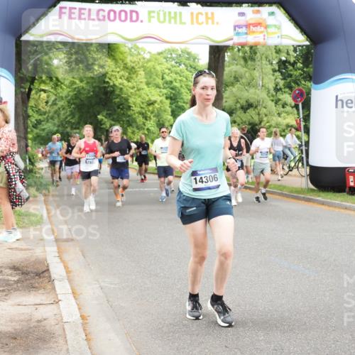 29.06.2025 - hella hamburg halbmarathon MichiJ http://msf.ph/oto/8251205 29.06.2025 10:52:00 Zwischen KM18-KM19 1526, 4146, 5742, 0000, 6462, 7935, 10074, 13901, 14306, 16233, 16237, 18196, 18426 meine-sportfotos.de