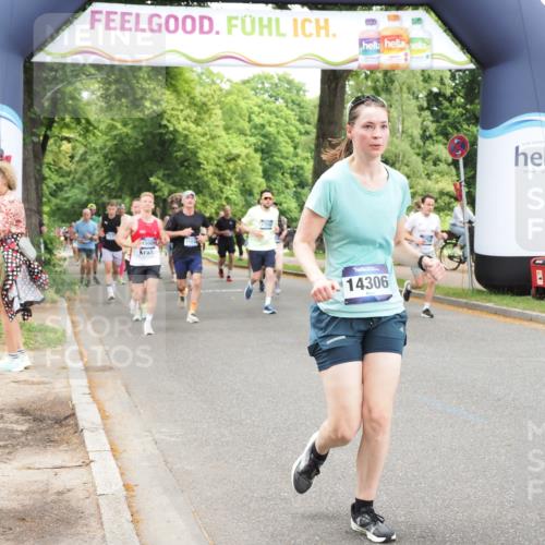29.06.2025 - hella hamburg halbmarathon MichiJ http://msf.ph/oto/8251231 29.06.2025 10:52:01 Zwischen KM18-KM19 1526, 4146, 6462, 7271, 7935, 9254, 10074, 13901, 14306, 15377, 16237, 17550, 18196, 18426 meine-sportfotos.de