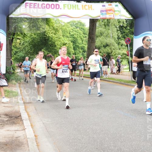 29.06.2025 - hella hamburg halbmarathon MichiJ http://msf.ph/oto/8251373 29.06.2025 10:52:02 Zwischen KM18-KM19 1526, 4146, 4613, 7271, 7935, 9254, 11614, 13210, 13901, 14306, 15009, 15377, 16237, 17550, 18196, 18426 meine-sportfotos.de