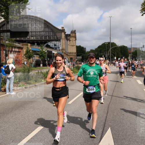 29.06.2025 - hella hamburg halbmarathon Yannick Fuchs http://msf.ph/oto/8251383 29.06.2025 10:35:30 20KM 1136, 1677, 2568, 2797, 2949, 3332, 3618, 4205, 4303, 4380, 4634, 4871, 4889, 5007, 5014, 5026, 5410, 5709, 6429, 6683, 7080, 7284, 7378, 7774, 8074, 8122, 8966, 9358, 9659, 9755, 9979, 10783, 10934, 10978, 11062, 11765, 11922, 11959, 12365, 12385, 12895, 13158, 13268, 13457, 14661, 14820, 15164, 15247, 15493, 15689, 16201, 16249, 16347, 16599, 17720, 17724, 17834, 17971, 18045, 18049, 18173, 18399, 18412, 18573 meine-sportfotos.de