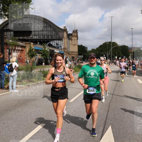 29.06.2025 - hella hamburg halbmarathon Yannick Fuchs http://msf.ph/oto/8251400 29.06.2025 10:35:30 20KM 1136, 1677, 2568, 2797, 2949, 3332, 3618, 4205, 4303, 4380, 4634, 4871, 4889, 5007, 5014, 5026, 5410, 5709, 6429, 6683, 7080, 7284, 7378, 7774, 8074, 8122, 8966, 9358, 9659, 9755, 9979, 10783, 10934, 10978, 11062, 11765, 11922, 11959, 12365, 12385, 12895, 13158, 13268, 13457, 14661, 14820, 15164, 15247, 15493, 15689, 16201, 16249, 16347, 16599, 17720, 17724, 17834, 17971, 18045, 18049, 18173, 18399, 18412, 18573 meine-sportfotos.de